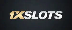 1Xslot Logo