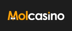 Mol Casino Logo