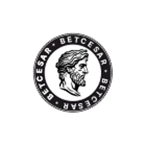 betcesar logo