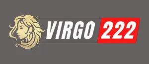 Virgo222
