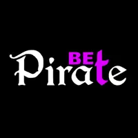 betpirate logo